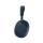 Sony WH-1000XM6 Ciemnogranatowy - 1334183 - zdjęcie 3